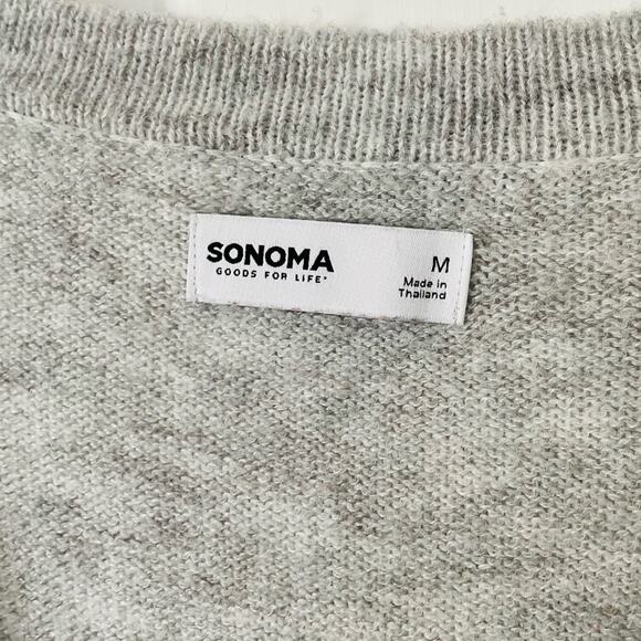 Sonoma Cardigan - Picture 3 of 4